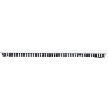 Конвектор Electrolux ECH/AG-1500 PE