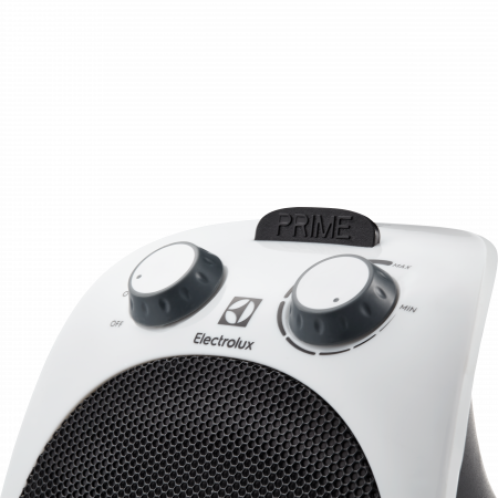 Тепловентилятор Electrolux Prime EFH/C-5125