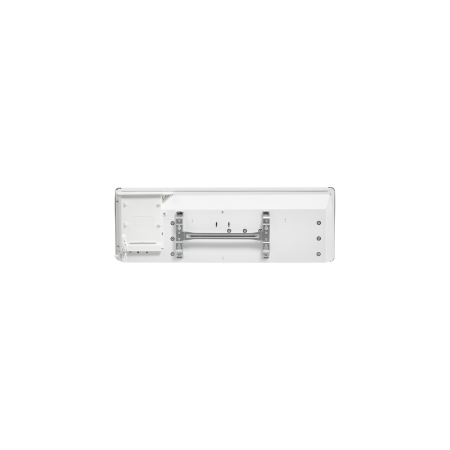 Конвектор Electrolux ECH/AG-500 PE