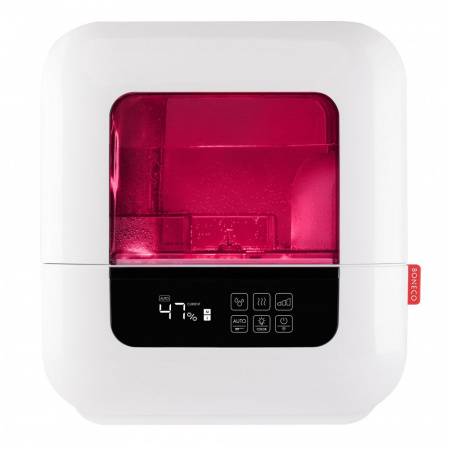 Увлажнитель Boneco U700 SMART (ультразвук, Wi-Fi)