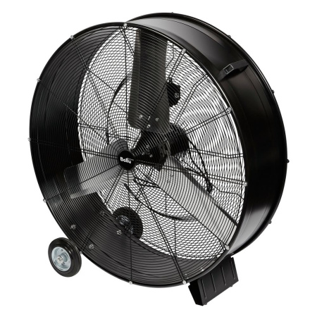 Вентилятор промышленный Ballu BIF-12DB
