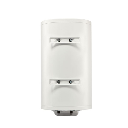 Водонагреватель Electrolux EWH 80 Pride