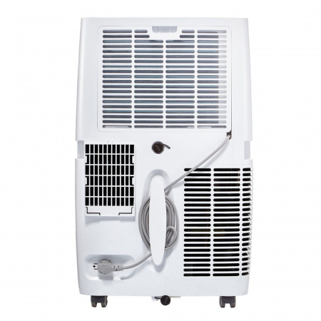 Кондиционер мобильный Electrolux Bliss Art EACM-09 GT/N6 фото 3 Кондиционер мобильный Electrolux Bliss Art EACM-09 GT/N6 фото 3