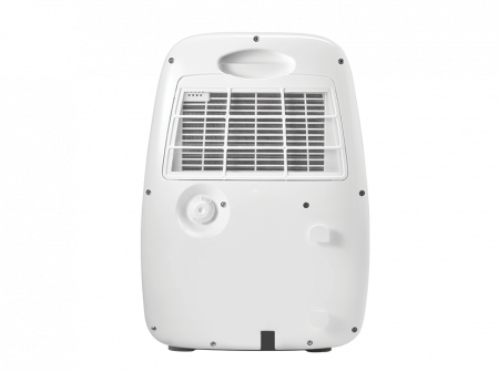 Осушитель воздуха Ballu BD20N Осушитель воздуха Ballu BD20N