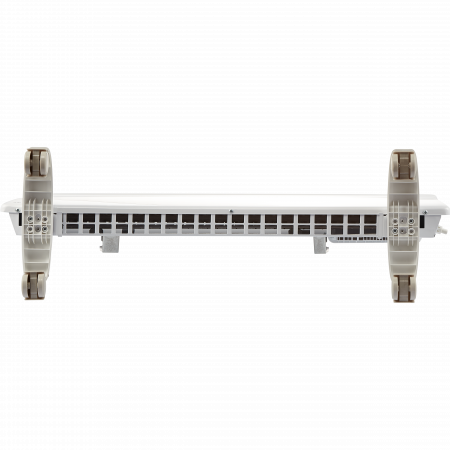 Конвектор электрический Electrolux ECH/AS-2000 MR Конвектор электрический Electrolux ECH/AS-2000 MR