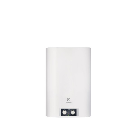 Водонагреватель Electrolux EWH 80 Formax