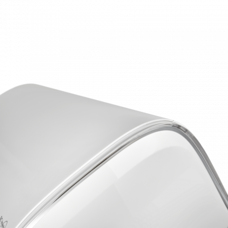 Сплит-система инверторного типа Electrolux Atrium DC Inverter EACS/I-12HAT/N3_21Y комплект фото 6