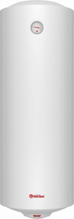 Водонагреватель Thermex TitaniumHeat 150 V