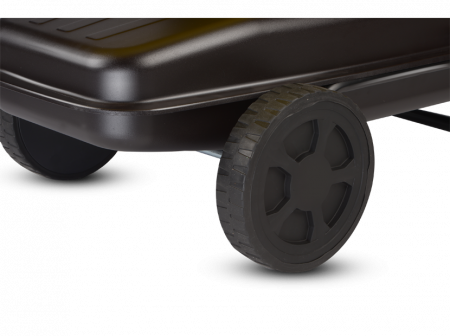 Пушка дизельная прямого нагрева Ballu BHDP-100 Пушка дизельная прямого нагрева Ballu BHDP-100