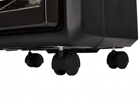 Обогреватель инфракрасный газовый Ballu BIGH-5 Обогреватель инфракрасный газовый Ballu BIGH-5