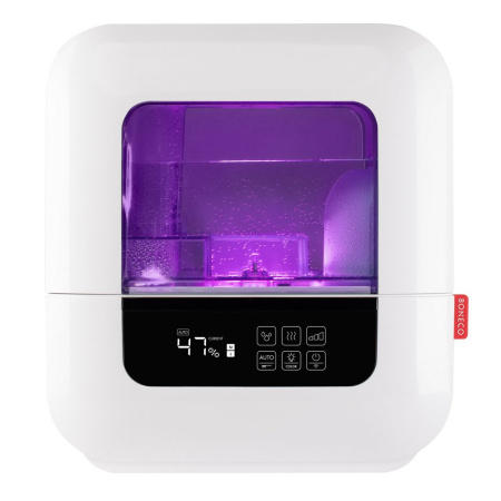 Увлажнитель Boneco U700 SMART (ультразвук, Wi-Fi)