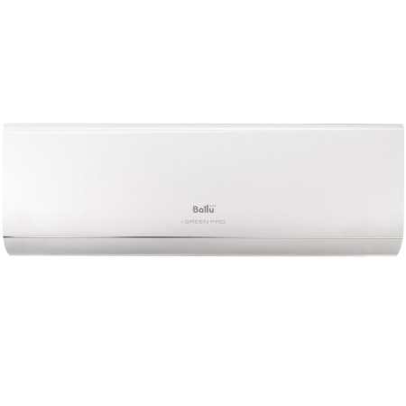 Сплит-система Ballu iGreen Pro BSAG-18HN8 комплект