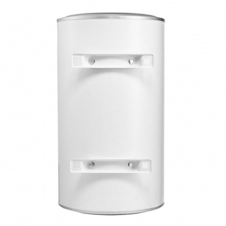 Водонагреватель Royal Thermo RWH 30 Interio