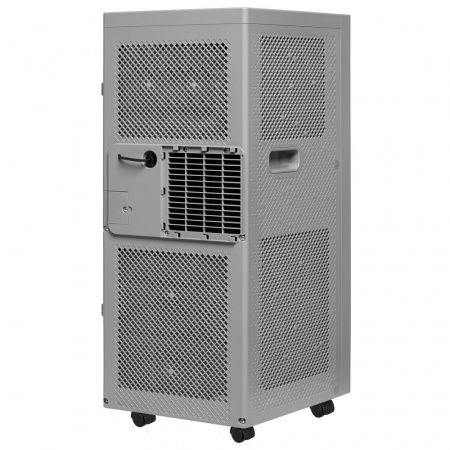 Кондиционер мобильный Electrolux Arizona EACM-12 AZ/N6