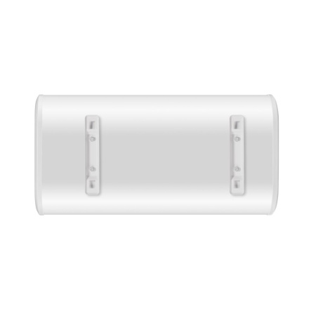 Водонагреватель Electrolux EWH 50 Citadel H