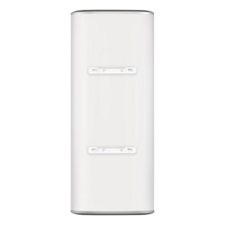 Водонагреватель Electrolux EWH 100 Major LZR 3
