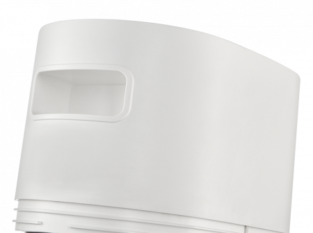 Очиститель воздуха Ballu AP-120