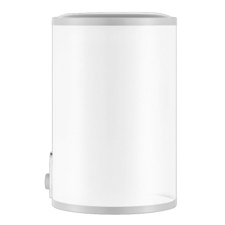 Водонагреватель Electrolux EWH 15 Rival O