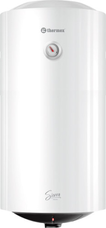 Водонагреватель THERMEX Sierra 100 V