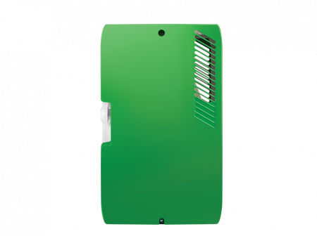 Осушитель воздуха Ballu BD15N