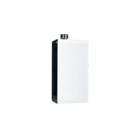 Водонагреватель проточный Electrolux NPX 8 AQUATRONIC DIGITAL PRO Водонагреватель проточный Electrolux NPX 8 AQUATRONIC DIGITAL PRO