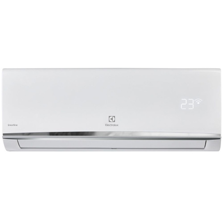 Сплит-система Electrolux Smartline EACS-12HSM/N8_V2 комплект