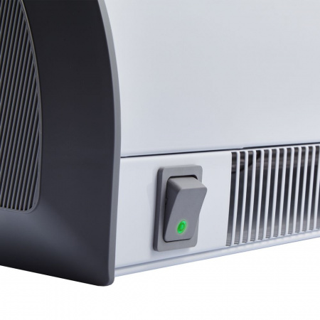 Завеса тепловая Ballu BHC-L05S02-S Завеса тепловая Ballu BHC-L05S02-S