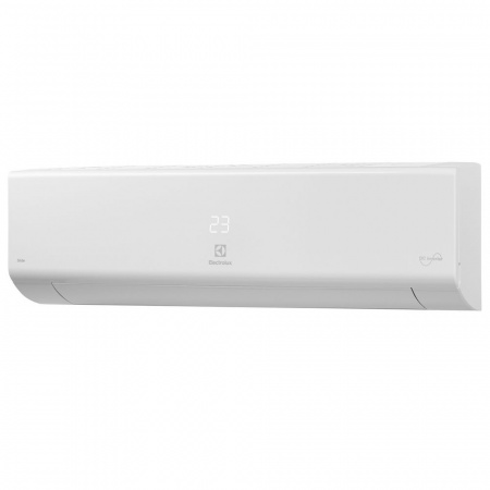 Сплит-система Electrolux Smartline EACS-24HSM/N8_V2 комплект