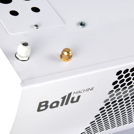 Завеса тепловая Ballu BHC-B20T12-PS2