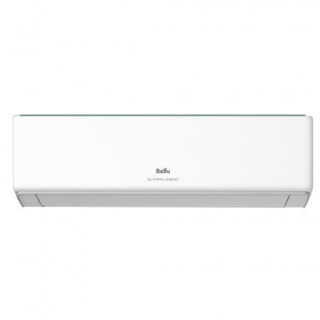 Сплит-система Ballu BSW-12HN1_23Y Olympio Legend 