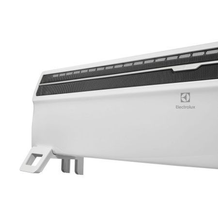 Электропанель Electrolux ECH/AG– 2000 PI