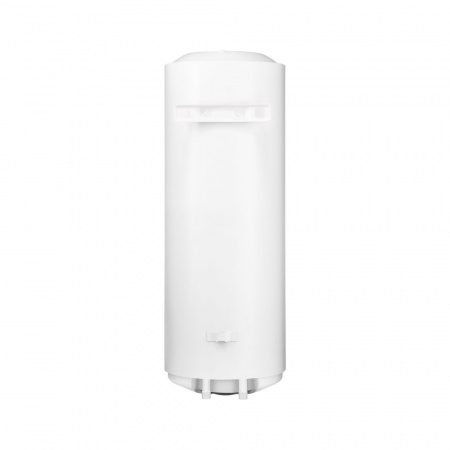 Водонагреватель Electrolux EWH 80 AXIOmatic