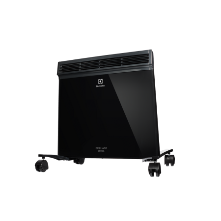 Электропанель Electrolux ECH/B-1000 E (Brilliant)