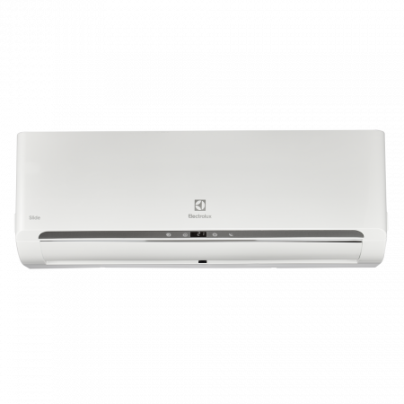 Сплит-система Electrolux Slide EACS-07HSL/N3_20Y комплект