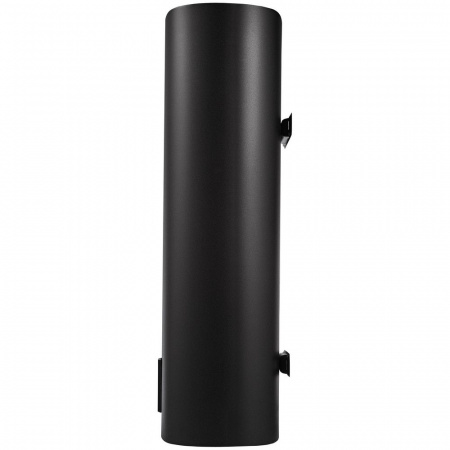 Водонагреватель Electrolux EWH 100 SmartInverter Grafit