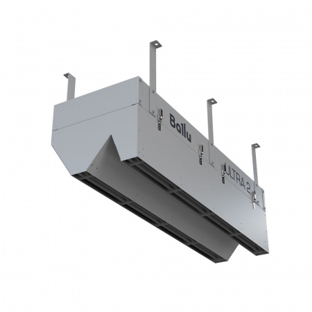 Завеса воздушная Ballu BHC-U15A-PS2 Завеса воздушная Ballu BHC-U15A-PS2