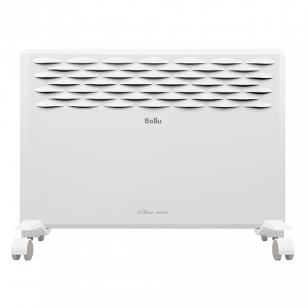 Конвектор электрический Ballu Ettore BEC/ETER-1500