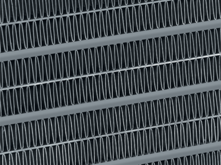 Тепловая пушка BALLU BKX-5