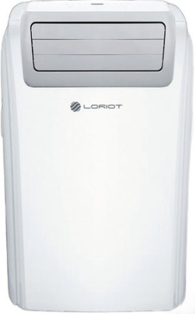 Мобильный кондиционер Loriot LPC-14TSM