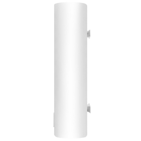 Водонагреватели RWH 80 Aqua Inverter