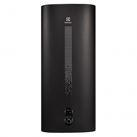 Водонагреватель Electrolux EWH 50 Gladius 2.0 Grafit фото 1