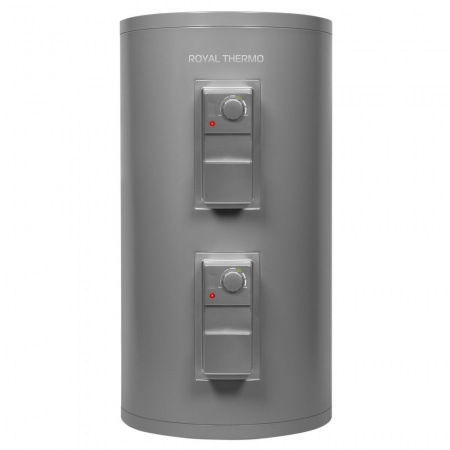 Водонагреватель Royal Thermo RWH 200 XL
