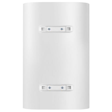 Водонагреватели RWH 80 Smalto Inverter