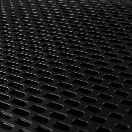 Мойка воздуха Electrolux EHW-600