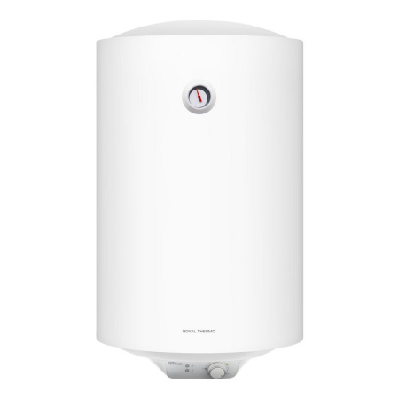 Водонагреватели Royal Thermo RWH 80 DRYver