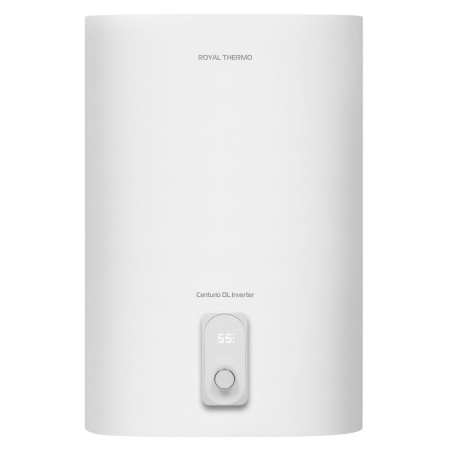 Водонагреватели RWH 30 Centurio DL Inverter