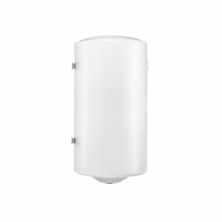 Водонагреватель Electrolux EWH 100 Quantum Pro