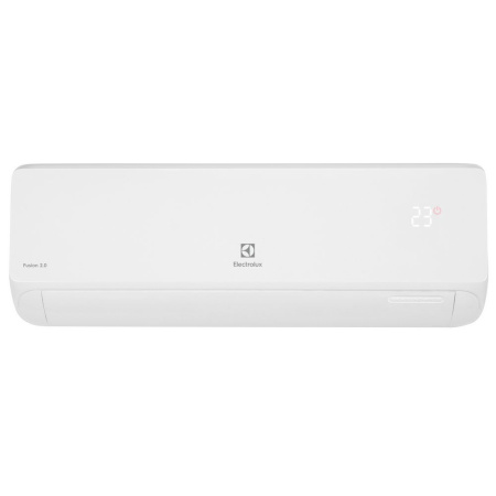 Блок внутренний Electrolux EACS/I-18 HMB FMI/N8_ERP/in_WF сплит-системы