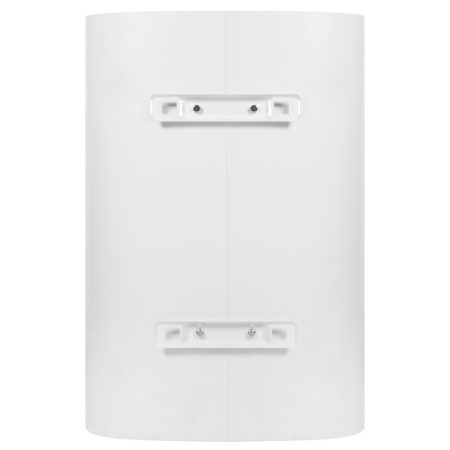 Водонагреватель Royal Thermo RWH 80 Lagom