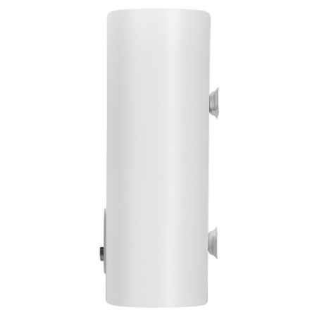 Водонагреватели RWH 30 Centurio DL Inverter